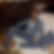 Photo de profil de Gilles Courtois