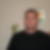 Photo de profil de Sebastien Siquot-Quesnee