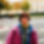 Photo de profil de Sevrine Douzant