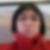 Photo de profil de Véronique Raoul