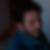 Photo de profil de Laurent Charras