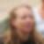 Photo de profil de Patricia Barbier