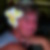 Photo de profil de Caty Noiret