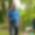 Photo de profil de Gregoire Bots