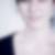 Photo de profil de Helene Veilleux