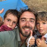 Photo de profil de Franck Benoit