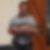 Photo de profil de Alain Clement