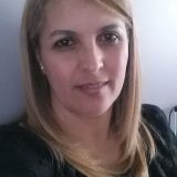 Photo de profil de Fatima Taleb