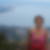 Photo de profil de Regine Thirion