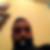 Photo de profil de Samir Ouachteri