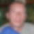 Photo de profil de Philippe Guilleret