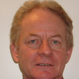 Photo de profil de Andre Kintzuger