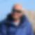 Photo de profil de Gilbert Thouy