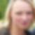 Photo de profil de Aurore Dubois