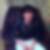 Photo de profil de Anne Vawesemael