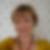 Photo de profil de Isabelle Fradet