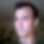 Photo de profil de Heyraud Brice
