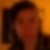 Photo de profil de Delphine Contesenne