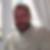 Photo de profil de Jean Pascal Rio