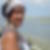 Photo de profil de Nadine Deregnaucourt