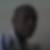 Photo de profil de Andre Landry Fouda