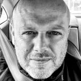 Photo de profil de Jean Sébastien Brayere