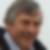 Photo de profil de Claude Coste