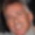 Photo de profil de Didier Colladant
