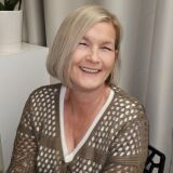 Photo de profil de Isabelle Contant