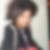 Photo de profil de Elodie Muderhwa