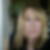 Photo de profil de Catherine Ollive