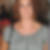 Photo de profil de Christelle Greco
