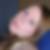Photo de profil de Chrystelle Dartigues