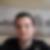 Photo de profil de Lionel Demessant