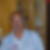 Photo de profil de Paul Avon