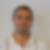 Photo de profil de Eric Ducap