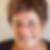 Photo de profil de Françoise Remaud