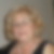 Photo de profil de Ghislaine Hie