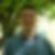 Photo de profil de Hervé Cruzel