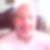Photo de profil de Mohamed Ziane Cherif