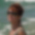 Photo de profil de Catherine Thomas