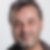 Photo de profil de Philippe Frison