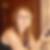 Photo de profil de Lucie Bigot