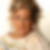 Photo de profil de Catherine Hubert