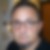 Photo de profil de Jean de Sousa
