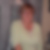 Photo de profil de Martine Spadaro