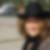 Photo de profil de Marie-Francoise Marini