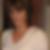Photo de profil de Christine Dirnay