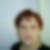 Photo de profil de Sandrine Legros