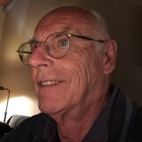Photo de profil de Philippe Bertrand